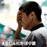 梦为鱼