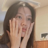 一杯吉凉白开