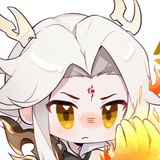 东皇太一事无成
