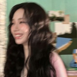 我说真的