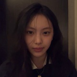 菜娅天行者