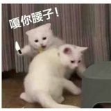 海盐焦糖