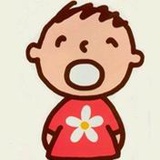 洛洛克珊