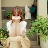 小安小雅