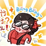 野生奥特曼