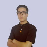 周际旺老师