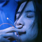 香菜因子