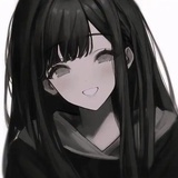 奥利奥