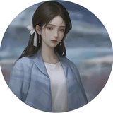 纸扎投石车
