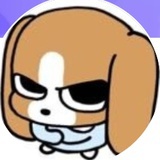 新人王阙佳慧