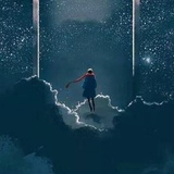 人云亦云楼