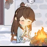 希灵