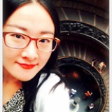 xiaoyuyu2