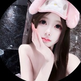BiBi
