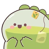 wowo