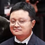 阿杰