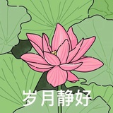 只嗑真的