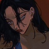 Gwen