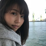 胖崽（发疯版