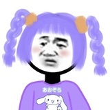 THE9-美女.