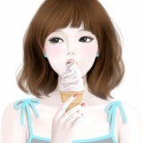 火姐不知取啥名