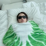 升官发财亖老公