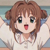 奶绿装芒