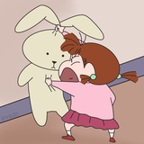 琦玉红蝎队龙子