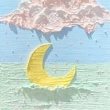 Fiki小舍