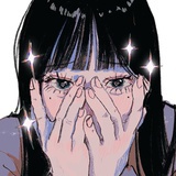 风璟璟璟