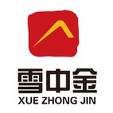 雪中金官方账号