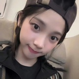 江宁爱吃铁锅炖