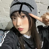 风栖绿桂