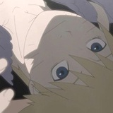 透明だった世界