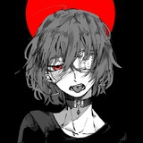 ZHE
