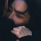 樱桃小丸子