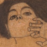 钉盯