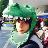 momo