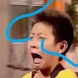 蛋挞
