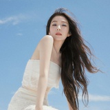 志天使😇