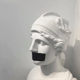 飙