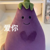 不知