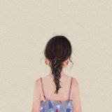 麦子
