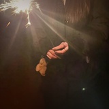 星儿