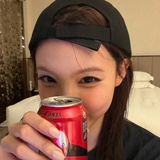 林钠脸