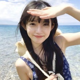地球玩家Cora