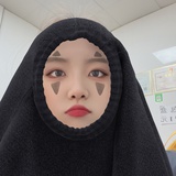 过来抱抱我