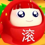 突突兔