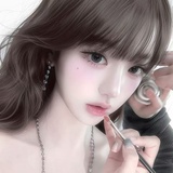 初智齿🎀