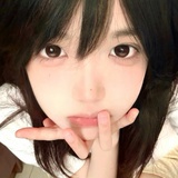 香草小芋